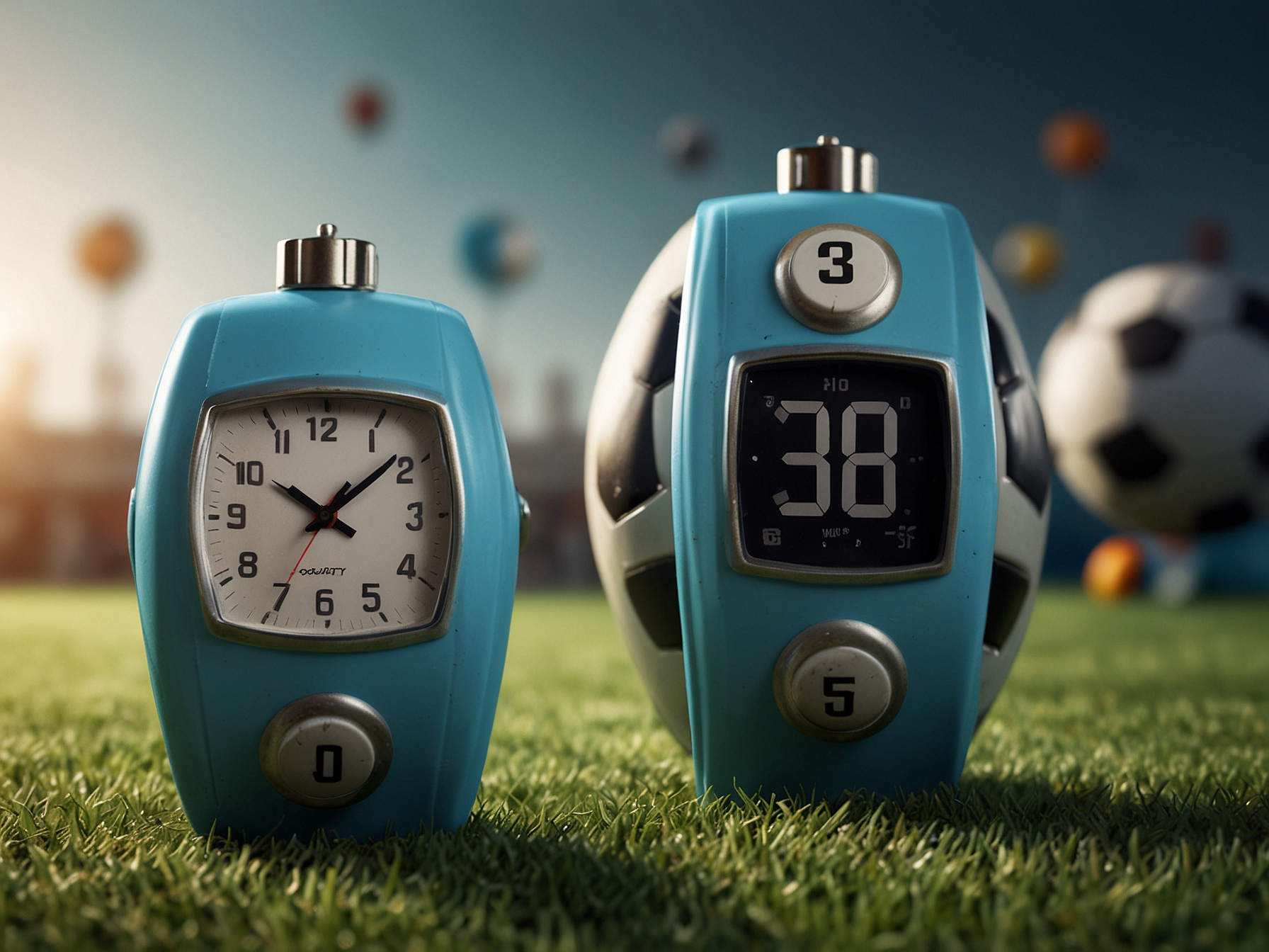 Banner promociones por torneo